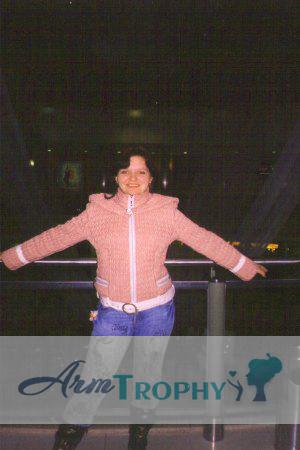 103215 - Lyubov Age: 31 - Ukraine