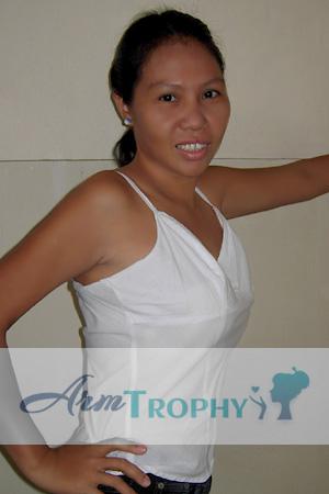 103327 - Irene Age: 46 - Philippines