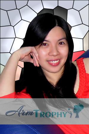 103336 - Jocelyn Jean Age: 47 - Philippines