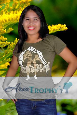 103348 - Ana Marie Age: 42 - Philippines