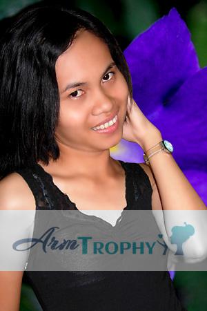 103356 - Estela Age: 39 - Philippines