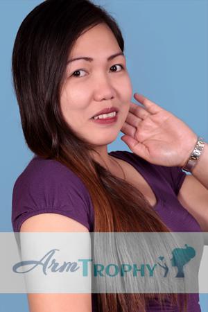 103367 - Monaliza Age: 35 - Philippines