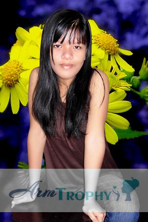 103383 - Nanette Age: 33 - Philippines