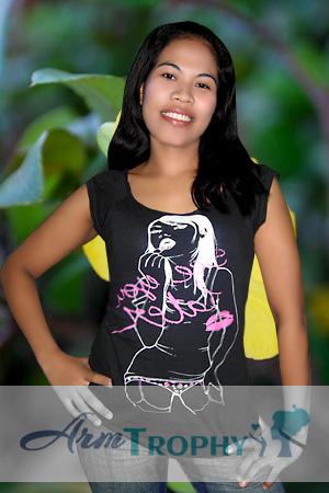 103384 - Amylyn Age: 41 - Philippines