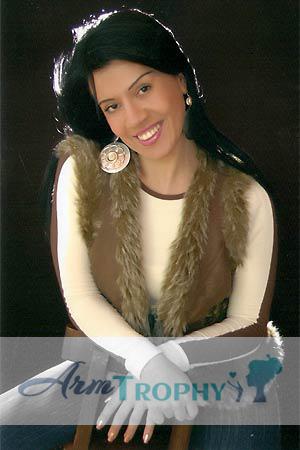 Colombia women