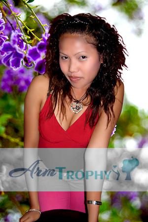 103576 - Elvy Age: 39 - Philippines