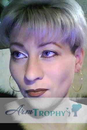 103679 - Polina Age: 47 - Russia