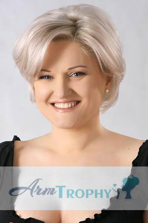 103694 - Oksana Age: 47 - Ukraine
