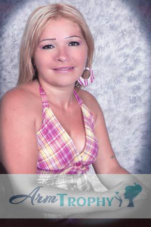 Costa Rica women
