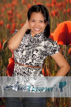 103776 - Mayet Age: 40 - Philippines