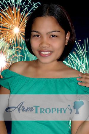 103844 - Melly Joy Age: 40 - Philippines