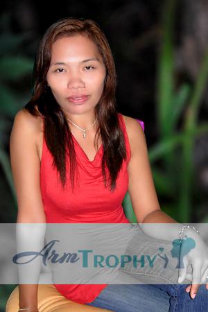 104027 - Joy Age: 54 - Philippines