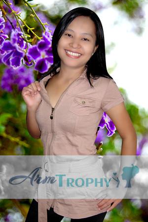 104049 - Analyn Age: 39 - Philippines