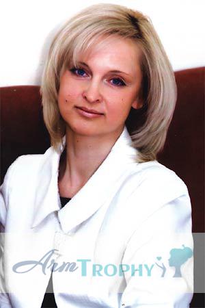 104105 - Olga Age: 51 - Russia