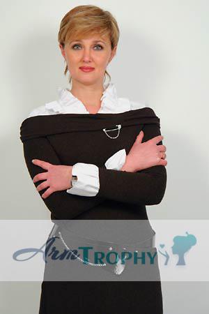 104125 - Alesya Age: 48 - Ukraine