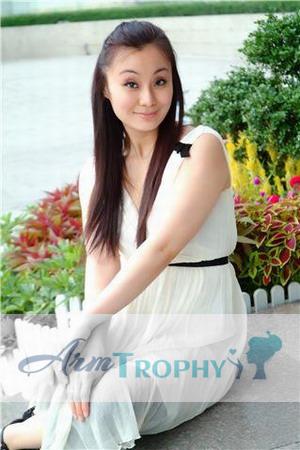China women