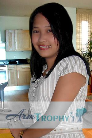 104332 - Roquel Age: 34 - Philippines