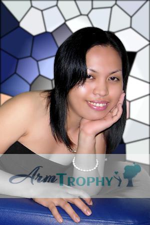 104360 - Joviemae Age: 41 - Philippines