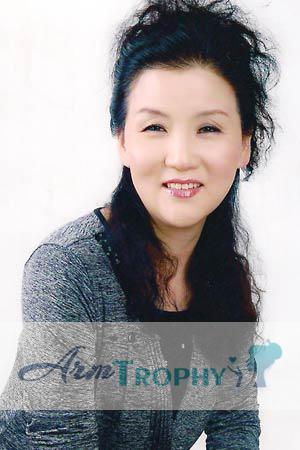 104582 - Minghua Age: 65 - China