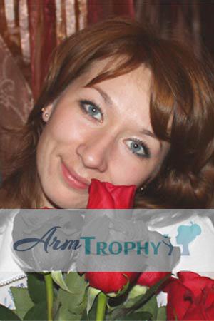 104632 - Olga Age: 37 - Russia