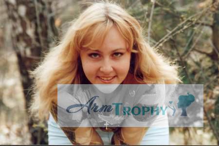 104640 - Anna Age: 34 - Ukraine