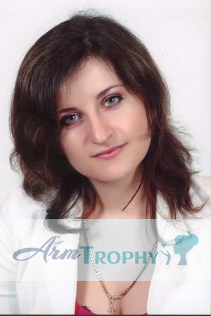 104999 - Nataliya Age: 36 - Ukraine