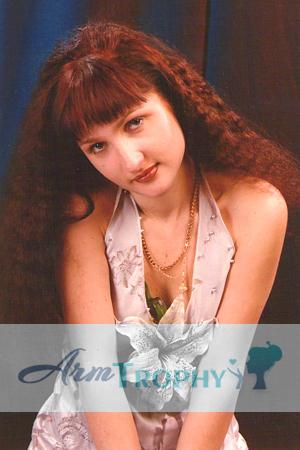 105274 - Marina Age: 40 - Ukraine