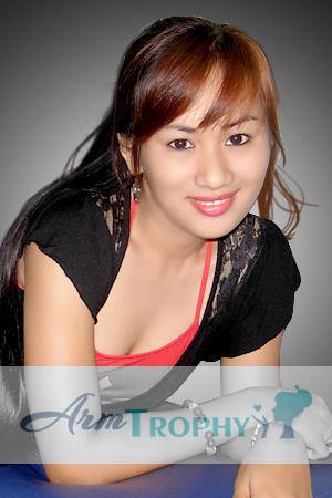 105328 - Annabelle Age: 24 - Philippines