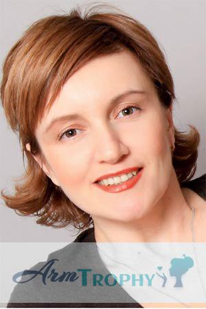 105376 - Svetlana Age: 47 - Russia