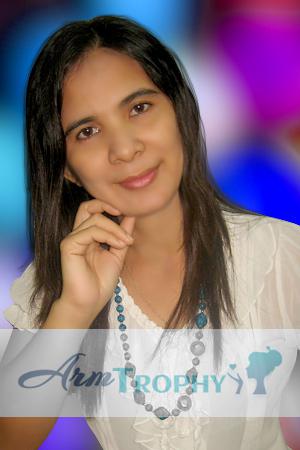 105457 - Carmela Age: 53 - Philippines