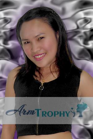 105463 - Eva Age: 36 - Philippines