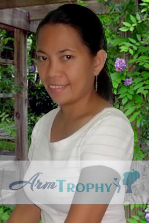 105464 - Carolyn Age: 51 - Philippines