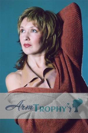 105539 - Svetlana Age: 49 - Russia