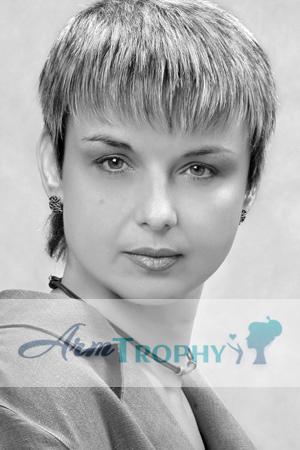 105545 - Natalia Age: 51 - Russia