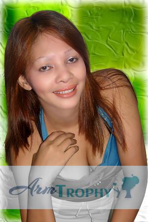 105663 - Jeralyn Age: 43 - Philippines