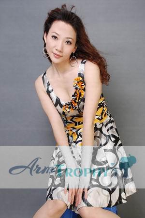 China women