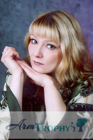 106190 - Ekaterina Age: 46 - Russia