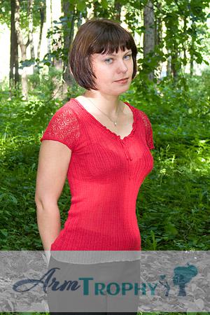 106228 - Olga Age: 43 - Russia