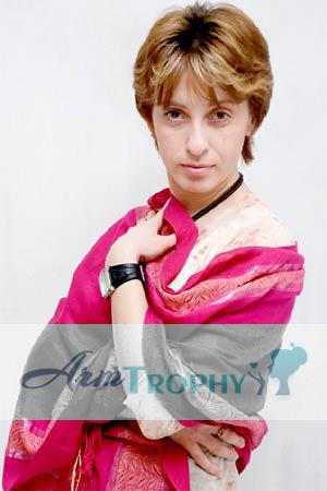 106229 - Yanina Age: 52 - Russia