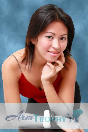 106577 - Shayne An Age: 40 - Philippines