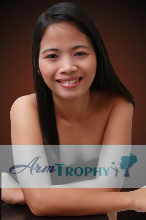 106723 - Melchie Age: 37 - Philippines