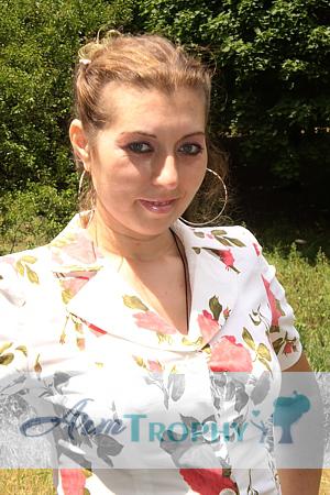 106910 - Albina Age: 41 - Ukraine