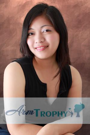 107015 - Analyn Age: 37 - Philippines