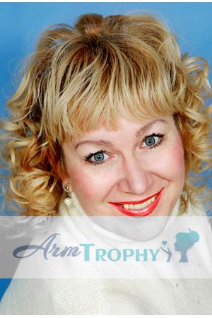 107241 - Inna Age: 58 - Russia