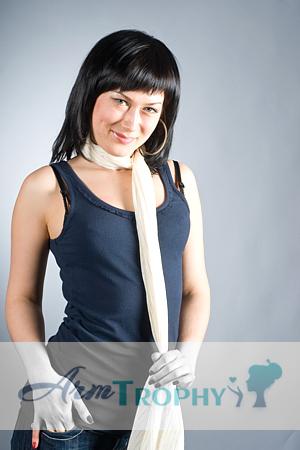 107245 - Victoriya Age: 36 - Ukraine