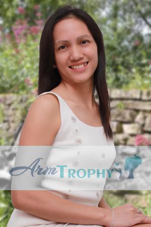 107338 - Melanie Age: 48 - Philippines