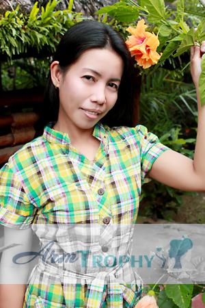 107517 - Michelle Age: 46 - Philippines