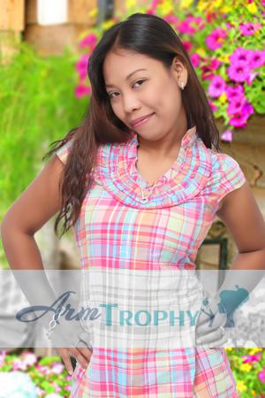 107545 - Janice Paula Age: 40 - Philippines