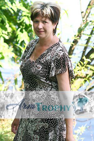 107589 - Larisa Age: 55 - Ukraine