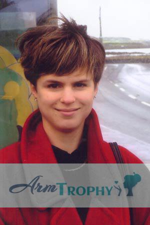 107593 - Natalya Age: 42 - Ukraine